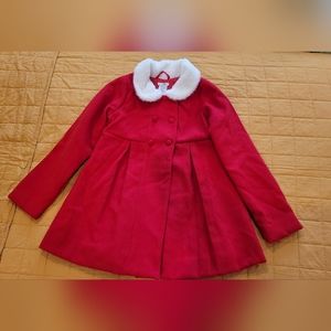 Max Studio Winter Coat